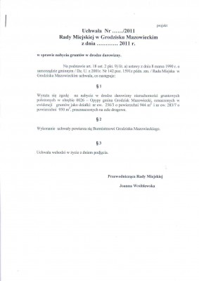 Bratkowa.jpg