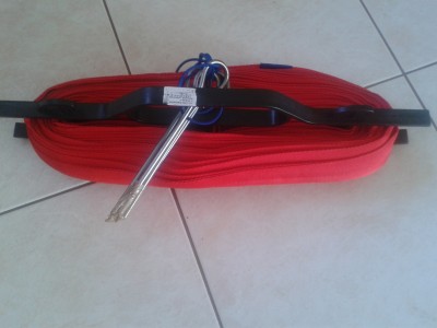 2012-04-21 09.57.28.jpg