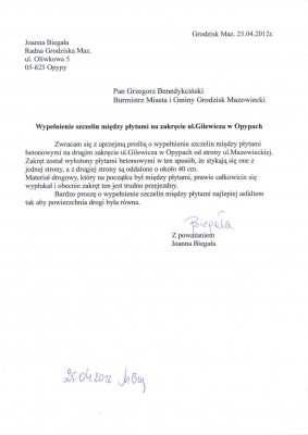Gilewicza_zakręt.jpg