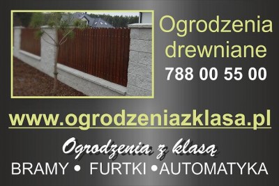 ogrodzenia-ogloszenia.JPG