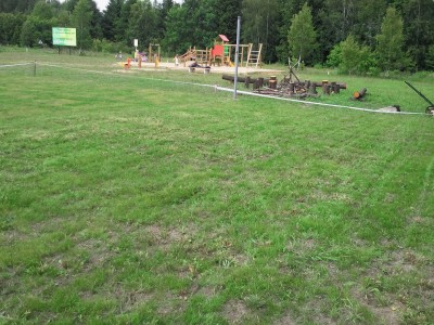 2012-06-09 15.58.23.jpg