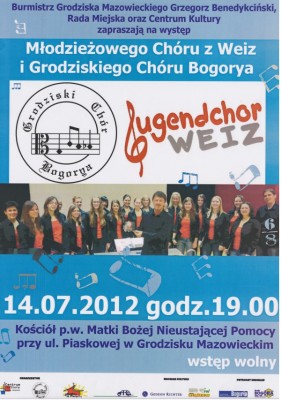 scan_koncert_16.06.2012m.jpg