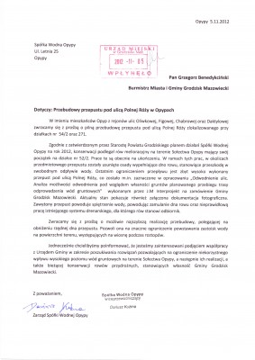 SWO_pismo_5.11.2012_przepust_PolnychKwiatow.jpg