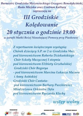 koncert_20.01.2013.jpg
