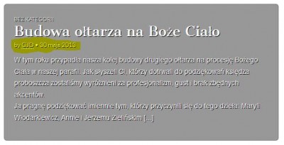 budowa_oltarza_GJD.JPG