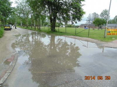 kałuża.JPG